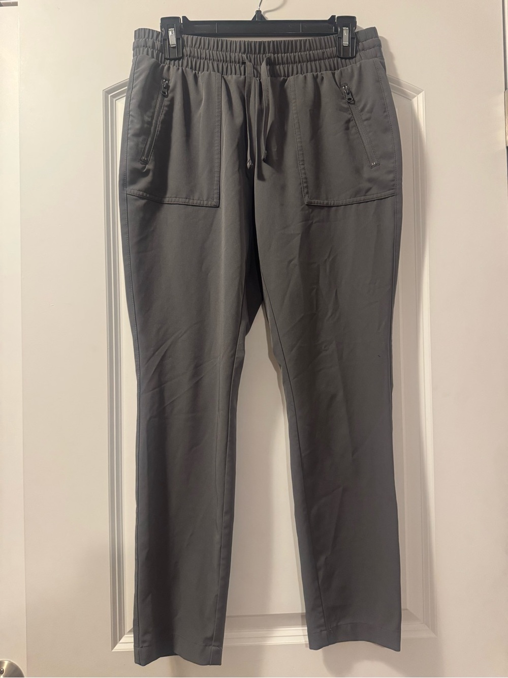 MAGELLAN OUTDOORS HIKING PANTS SIZE SMALL